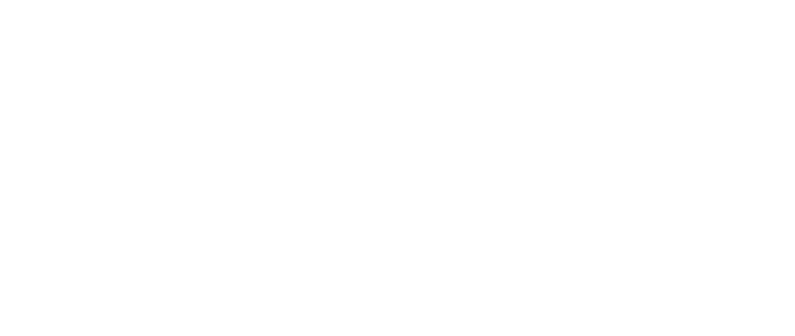 国际护照 新喀里多尼亚岛护照 - 华人加速器